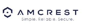 Amcrest